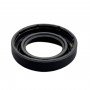 Honda Keçe Buji Cıvıc 92-05/Accord 03-11/Crv 03-11(25x40x7.5/10) Honda Keçe Buji Cıvıc 92-05/Accord 03-11/Crv 03-11(25x40x7.5/10)