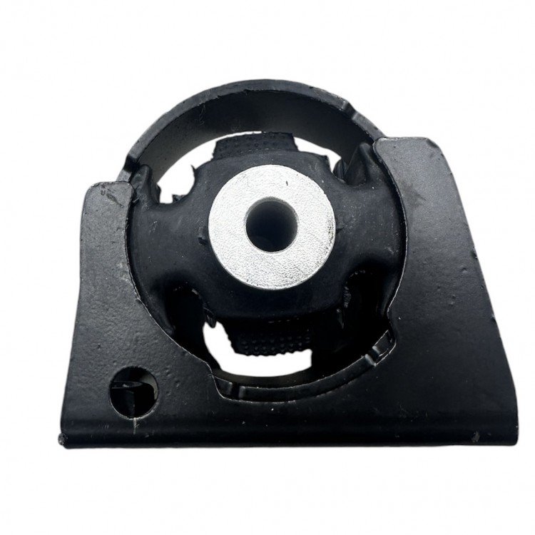 Toyota Takoz Motor Corolla 14-18/Auris 14-19/Avensis 1,6 14-18/ Verso 1,6 14-18 Ön Toyota Takoz Motor Corolla 14-18/Auris 14-19/Avensis 1,6 14-18/ Verso 1,6 14-18 Ön