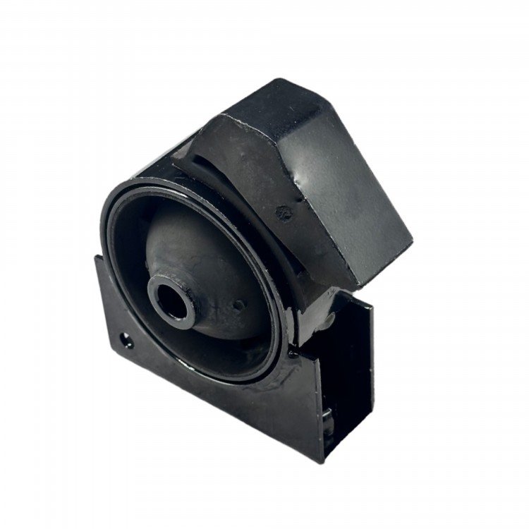 Toyota Takoz Motor Corolla Ae92 88-92 Ön Toyota Takoz Motor Corolla Ae92 88-92 Ön