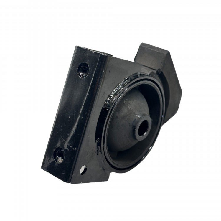 Toyota Takoz Motor Corolla Ae92 88-92 Ön Toyota Takoz Motor Corolla Ae92 88-92 Ön