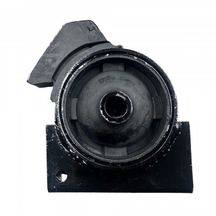 Toyota Takoz Motor Corolla Ae92 88-92 Ön Toyota Takoz Motor Corolla Ae92 88-92 Ön