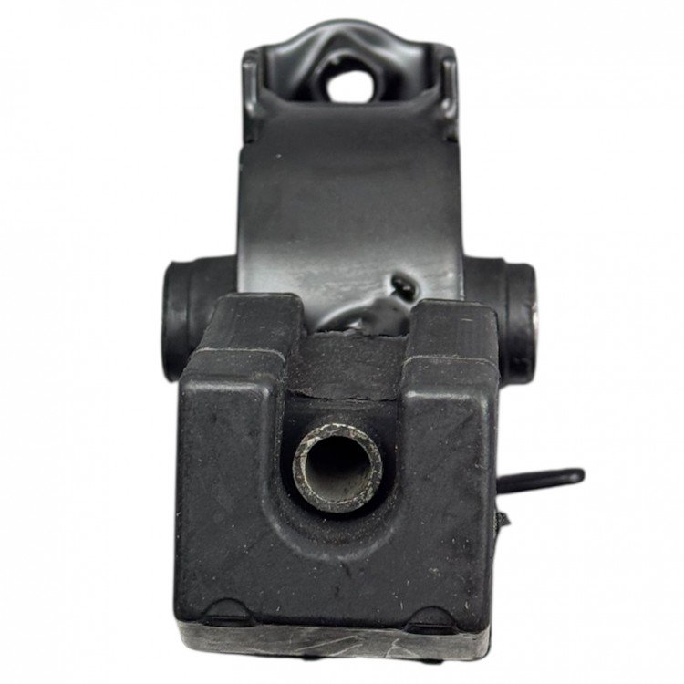 Toyota Takoz Motor Corolla 02-06/Avensis Benzli 03-08 Ön