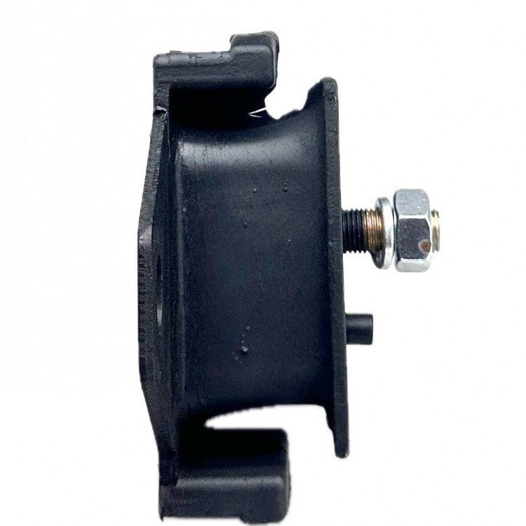 Toyota Takoz Motor Hılux 90-00/Hiace 92-00 Ön Sol/Sağ