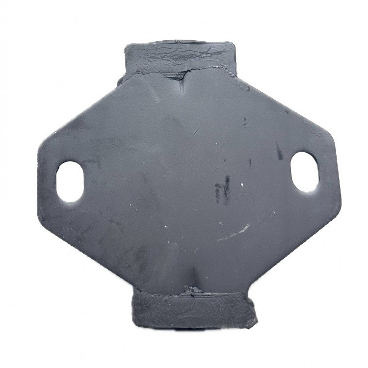 Toyota Takoz Motor Hılux 90-00/Hiace 92-00 Ön Sol/Sağ