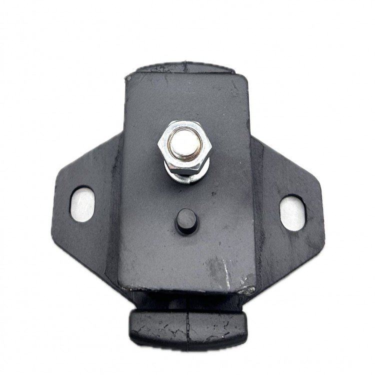 Toyota Takoz Motor Hılux 90-00/Hiace 92-00 Ön Sol/Sağ