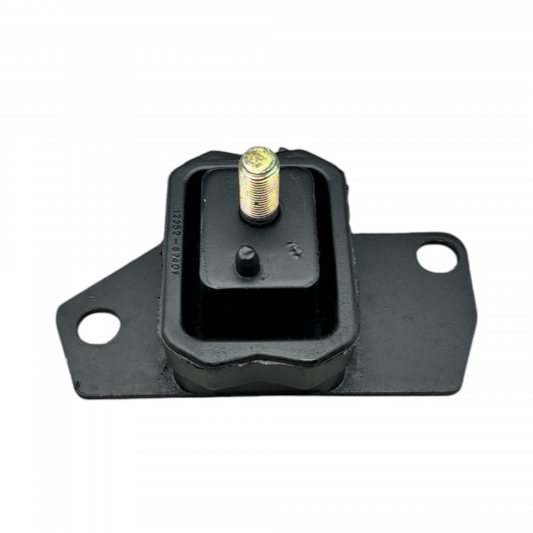 Daıhatsu Takoz Motor Terios 97-06 Ön Sağ Daıhatsu Takoz Motor Terios 97-06 Ön Sağ