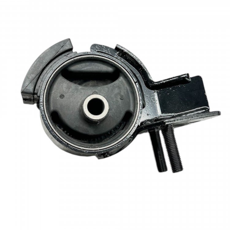 Toyota Takoz Motor Corolla Ae92 88-92/Corona 88-92/Carina 88-92 Ön Sağ Toyota Takoz Motor Corolla Ae92 88-92/Corona 88-92/Carina 88-92 Ön Sağ