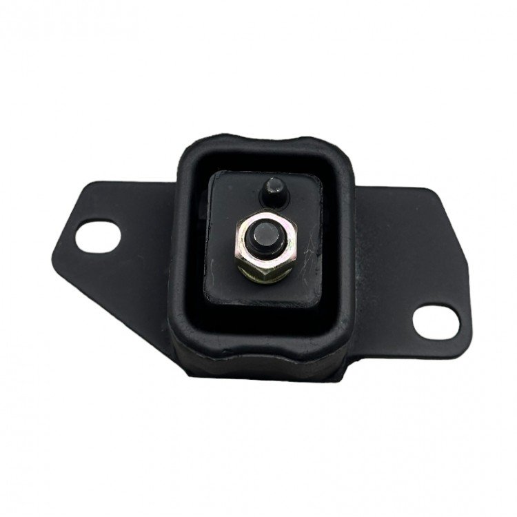 Daıhatsu Takoz Motor Terios 97-06 Ön Sol