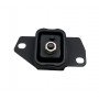 Daıhatsu Takoz Motor Terios 97-06 Ön Sol