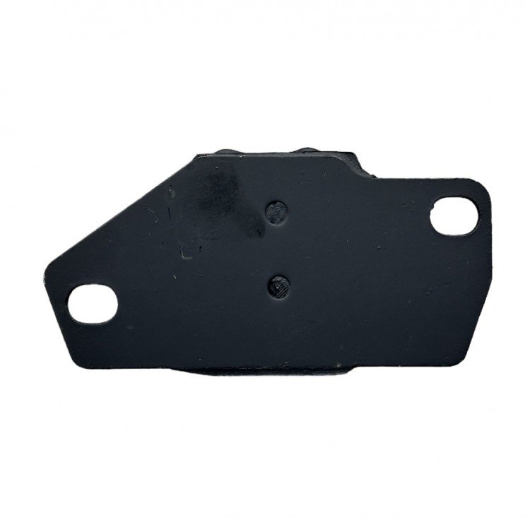 Daıhatsu Takoz Motor Terios 97-06 Ön Sol