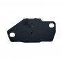 Daıhatsu Takoz Motor Terios 97-06 Ön Sol