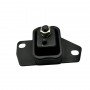 Daıhatsu Takoz Motor Terios 97-06 Ön Sol