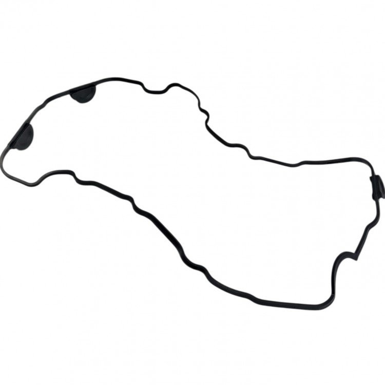 Nıssan Conta Subap Kapak Primera Sr20 2,0 96-00 Nıssan Conta Subap Kapak Primera Sr20 2,0 96-00