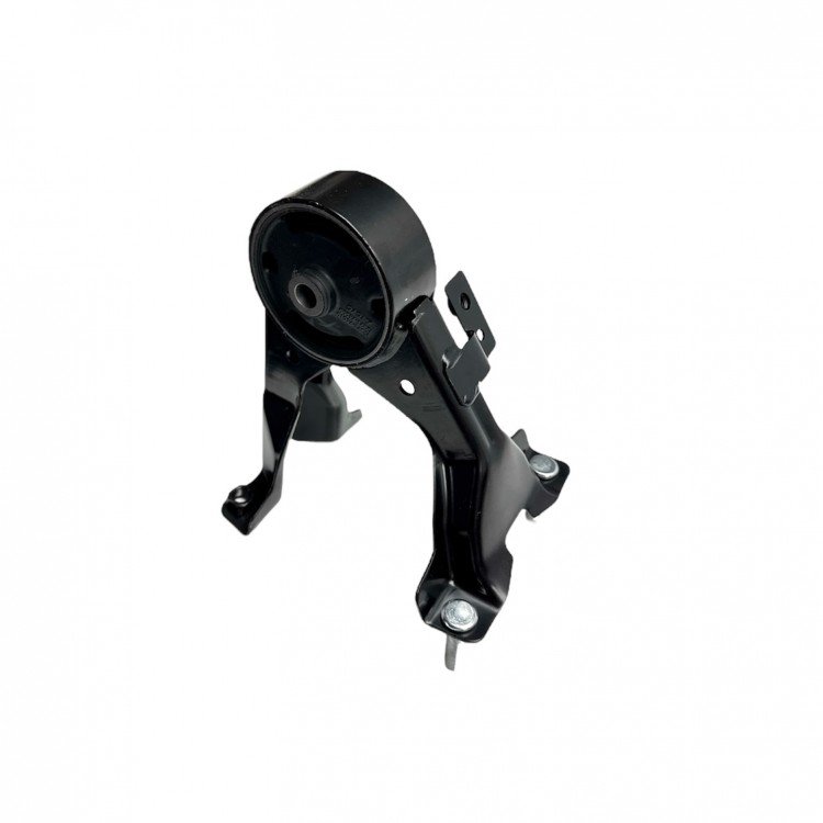 Toyota Takoz Motor Avensis 98-02 Arka