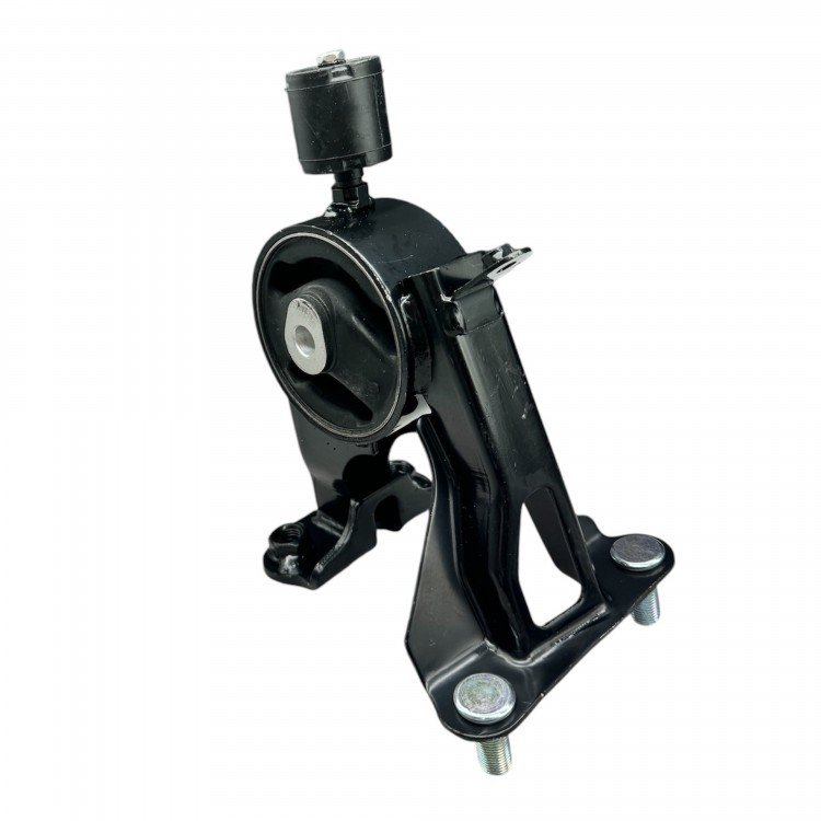 Toyota Takoz Motor Avensis 1,8-2,0 Benzinli 09-19/Corolla Verso 1,6 Benzinli 09-17 Toyota Takoz Motor Avensis 1,8-2,0 Benzinli 09-19/Corolla Verso 1,6 Benzinli 09-17