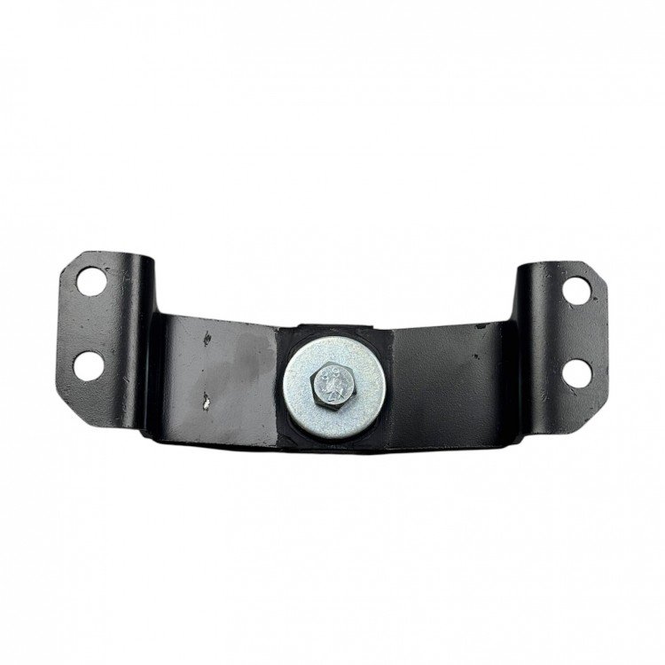 Toyota Takoz Şanzıman Hılux 15-23 Arka
