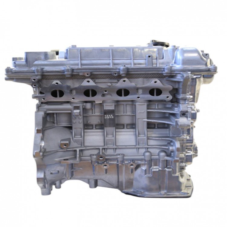 Hyundaı Motor Alt/Üst İx35 1,6 Gdı 10-15 /Sportage 1,6 Gdı 10-15/Tucson 1,6 Gdı 10-15 (Turbosuz)/(G4fd)