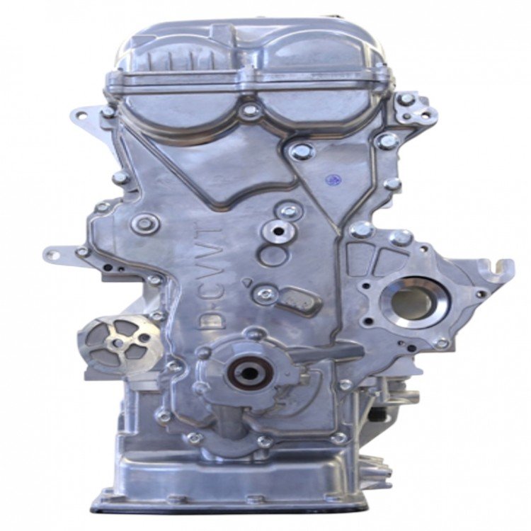 Hyundaı Motor Alt/Üst İx35 1,6 Gdı 10-15 /Sportage 1,6 Gdı 10-15/Tucson 1,6 Gdı 10-15 (Turbosuz)/(G4fd)