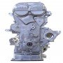 Hyundaı Motor Alt/Üst İx35 1,6 Gdı 10-15 /Sportage 1,6 Gdı 10-15/Tucson 1,6 Gdı 10-15 (Turbosuz)/(G4fd)