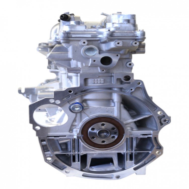 Hyundaı Motor Alt/Üst İx35 1,6 Gdı 10-15 /Sportage 1,6 Gdı 10-15/Tucson 1,6 Gdı 10-15 (Turbosuz)/(G4fd)