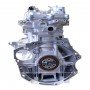 Hyundaı Motor Alt/Üst İx35 1,6 Gdı 10-15 /Sportage 1,6 Gdı 10-15/Tucson 1,6 Gdı 10-15 (Turbosuz)/(G4fd)