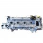 Hyundaı Motor Alt/Üst İx35 1,6 Gdı 10-15 /Sportage 1,6 Gdı 10-15/Tucson 1,6 Gdı 10-15 (Turbosuz)/(G4fd)