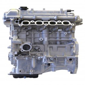 Hyundaı Motor Alt/Üst İx35 1,6 Gdı 10-15 /Sportage 1,6 Gdı 10-15/Tucson 1,6 Gdı 10-15 (Turbosuz)/(G4fd)