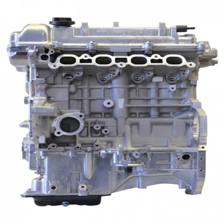 Hyundaı Motor Alt/Üst İx35 1,6 Gdı 10-15 /Sportage 1,6 Gdı 10-15/Tucson 1,6 Gdı 10-15 (Turbosuz)/(G4fd)