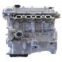 Hyundaı Motor Alt/Üst İx35 1,6 Gdı 10-15 /Sportage 1,6 Gdı 10-15/Tucson 1,6 Gdı 10-15 (Turbosuz)/(G4fd)