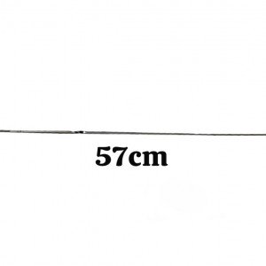 Mıtsubıshı Çubuk Yağ Lancer 2,0 08-15