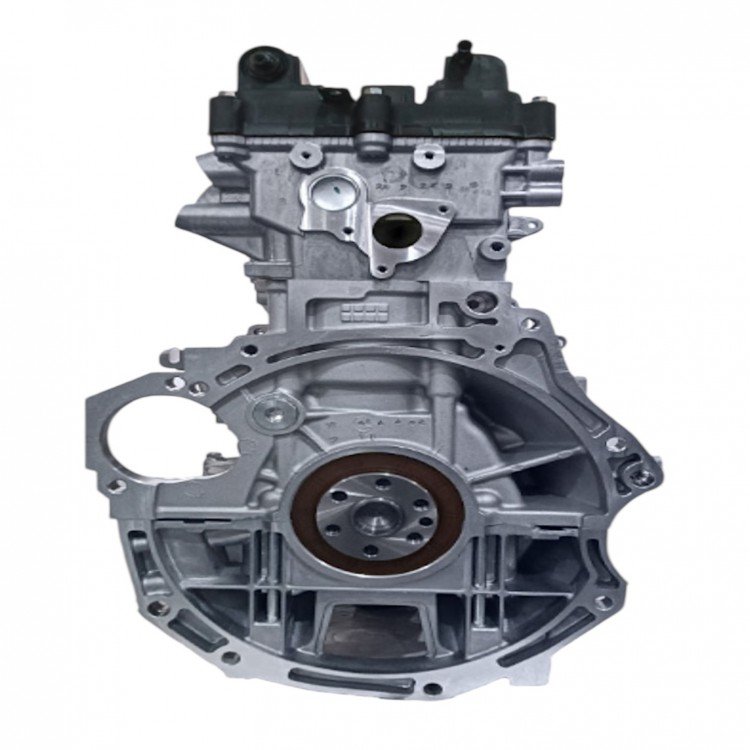 Hyundaı Motor Alt/Üst Accent Blue 1,4 Benzinli 12-14/İ20 1,4 Benzinli 07-14/İ30 1,6 Benzinli 07-11/Ceed 1,6 Benzinli 06-14 (5 İleri/G4fa/G4fc)