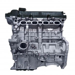 Hyundaı Motor Alt/Üst Accent Blue 1,4 Benzinli 12-14/İ20 1,4 Benzinli 07-14/İ30 1,6 Benzinli 07-11/Ceed 1,6 Benzinli 06-14 (5 İleri/G4fa/G4fc)