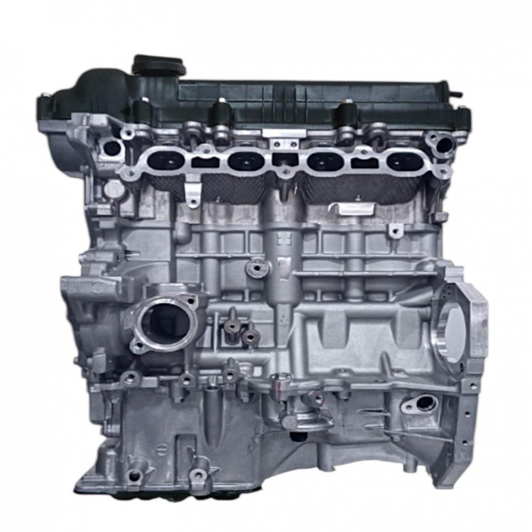 Hyundaı Motor Alt/Üst Accent Blue 1,4 Benzinli 12-14/İ20 1,4 Benzinli 07-14/İ30 1,6 Benzinli 07-11/Ceed 1,6 Benzinli 06-14 (5 İleri/G4fa/G4fc)