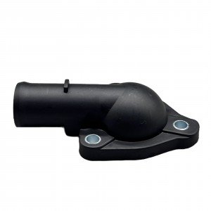 Nıssan Yuva Termostat Almera N16e Qg15de 1,5 02-07 (Üst)