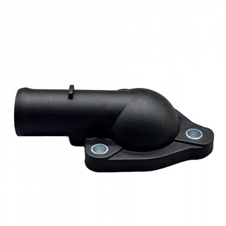 Nıssan Yuva Termostat Almera N16e Qg15de 1,5 02-07 (Üst) Nıssan Yuva Termostat Almera N16e Qg15de 1,5 02-07 (Üst)