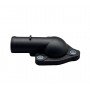 Nıssan Yuva Termostat Almera N16e Qg15de 1,5 02-07 (Üst) Nıssan Yuva Termostat Almera N16e Qg15de 1,5 02-07 (Üst)