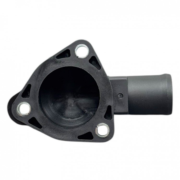 Nıssan Yuva Termostat Almera N16e Qg15de 1,5 02-07 (Üst) Nıssan Yuva Termostat Almera N16e Qg15de 1,5 02-07 (Üst)