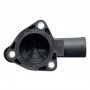 Nıssan Yuva Termostat Almera N16e Qg15de 1,5 02-07 (Üst) Nıssan Yuva Termostat Almera N16e Qg15de 1,5 02-07 (Üst)