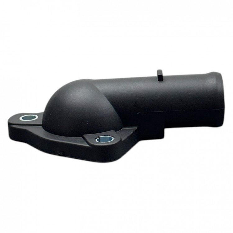 Nıssan Yuva Termostat Almera N16e Qg15de 1,5 02-07 (Üst) Nıssan Yuva Termostat Almera N16e Qg15de 1,5 02-07 (Üst)