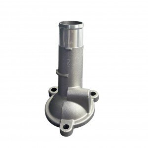 Nıssan Yuva Termostat Yd25 03-05 (Kapak/Üst)