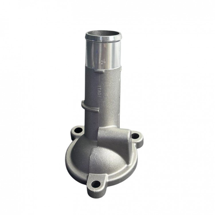 Nıssan Yuva Termostat Yd25 03-05 (Kapak/Üst) Nıssan Yuva Termostat Yd25 03-05 (Kapak/Üst)
