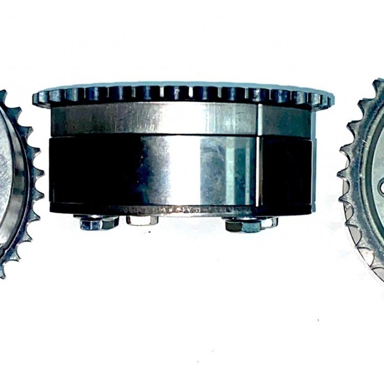 Toyota Dişli Eksantrik Corolla 02-06 (Zamanlayıcı/Vanus) Toyota Dişli Eksantrik Corolla 02-06 (Zamanlayıcı/Vanus)