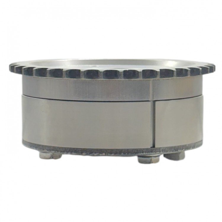 Toyota Dişli Eksantrik Corolla 02-06 (Zamanlayıcı/Vanus) Toyota Dişli Eksantrik Corolla 02-06 (Zamanlayıcı/Vanus)