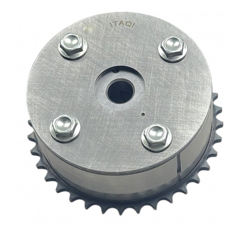 Toyota Dişli Eksantrik Corolla 02-06 (Zamanlayıcı/Vanus) Toyota Dişli Eksantrik Corolla 02-06 (Zamanlayıcı/Vanus)