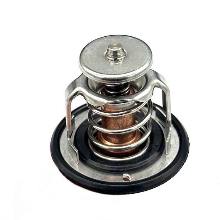 Mıtsubıshı Termostat L200 15-22