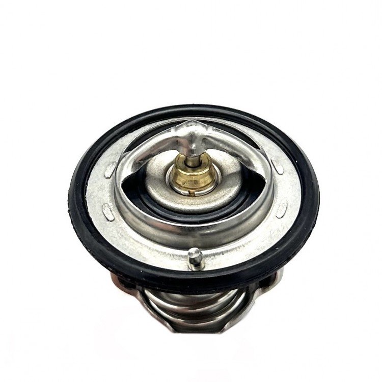 Mıtsubıshı Termostat L200 15-22