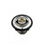 Mıtsubıshı Termostat L200 15-22