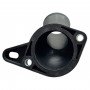 Mıtsubıshı Yuva Termostat Lancer Benzinli 07-12/Asx Benzinli 11-16/Colt Benzinli 04-12 Mıtsubıshı Yuva Termostat Lancer Benzinli 07-12/Asx Benzinli 11-16/Colt Benzinli 04-12