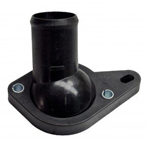 Mıtsubıshı Yuva Termostat Lancer Benzinli 07-12/Asx Benzinli 11-16/Colt Benzinli 04-12