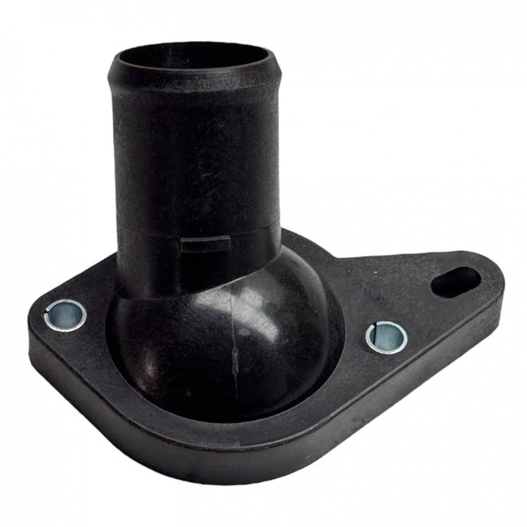 Mıtsubıshı Yuva Termostat Lancer Benzinli 07-12/Asx Benzinli 11-16/Colt Benzinli 04-12 Mıtsubıshı Yuva Termostat Lancer Benzinli 07-12/Asx Benzinli 11-16/Colt Benzinli 04-12